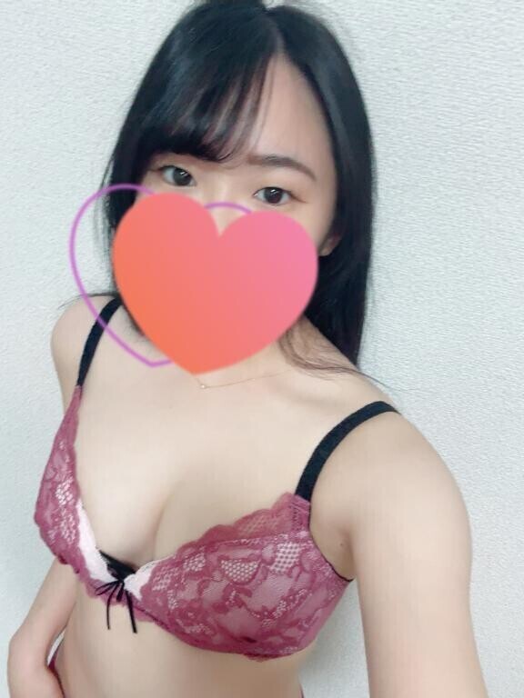 はじめまして?