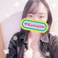 りょうか