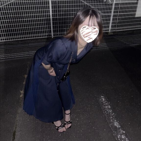 おはようございます!!!