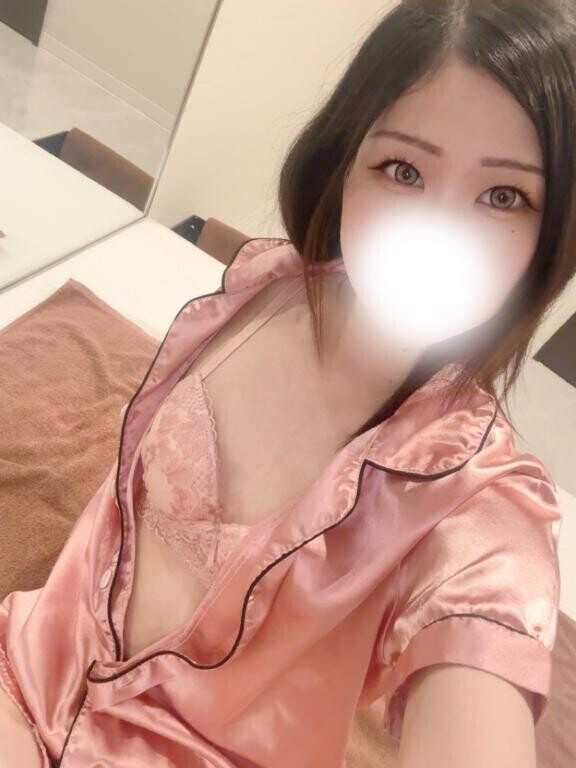 今日が初出勤?
