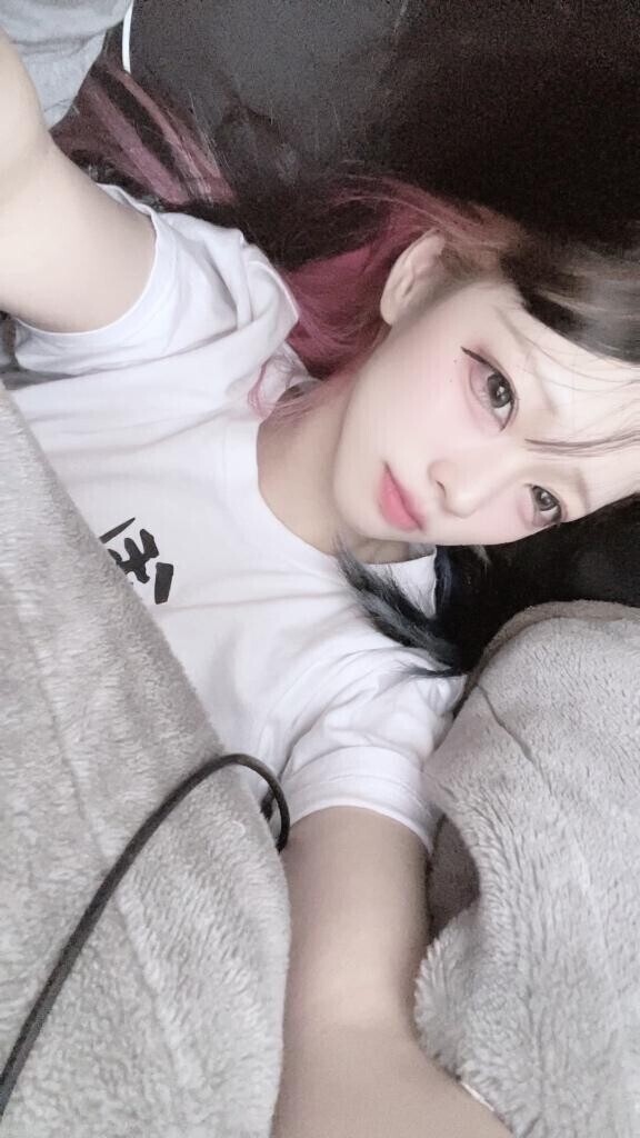 出勤まん