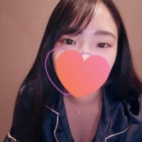 好きなこと！?