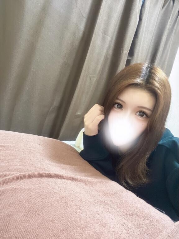 初、、?