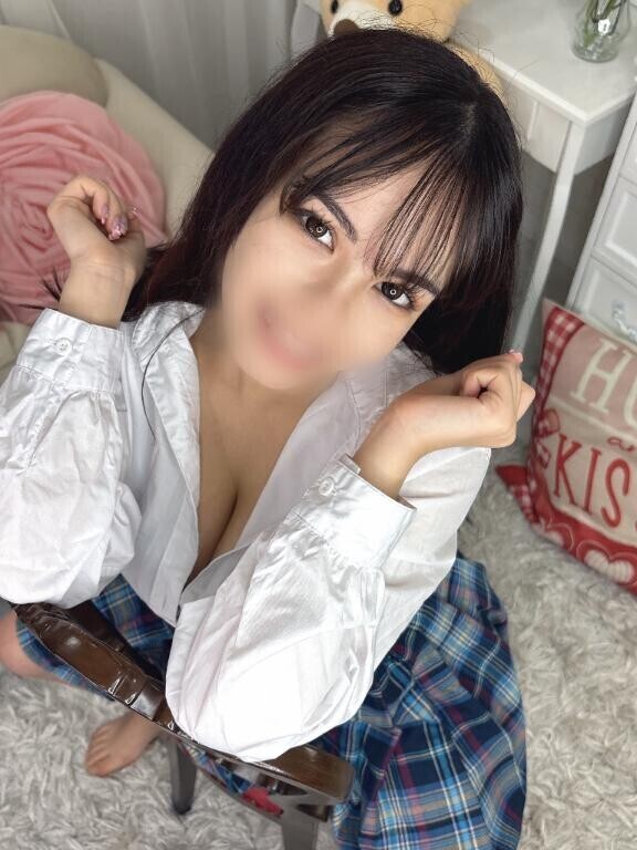 出勤しました?
