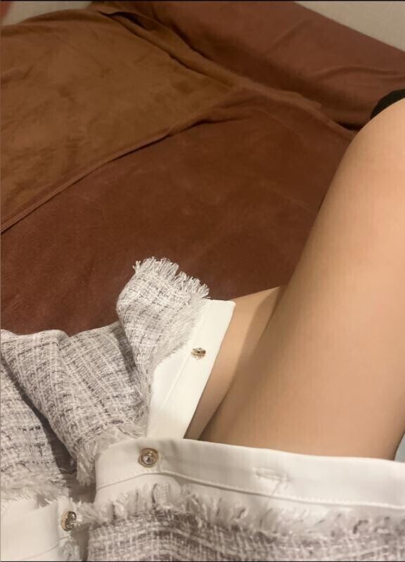 初、、