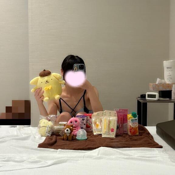 満員??♂?