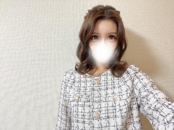ドMな つばき ?