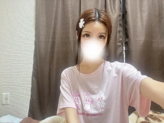 今日も、、?