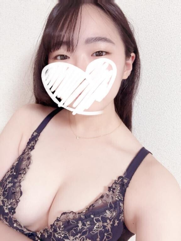 しゅっきんー！?