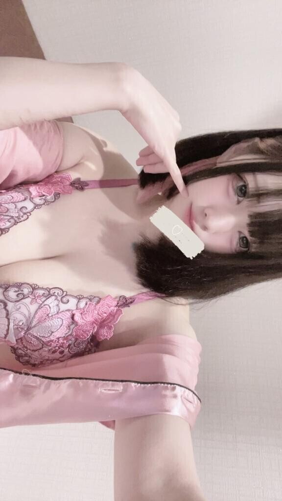 はにゃはにゃ？