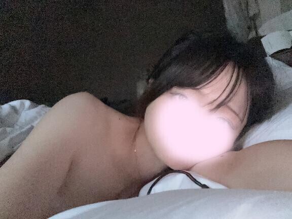 来週も?