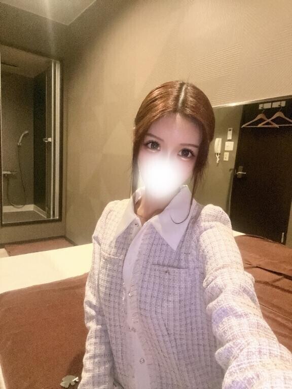 全て…///