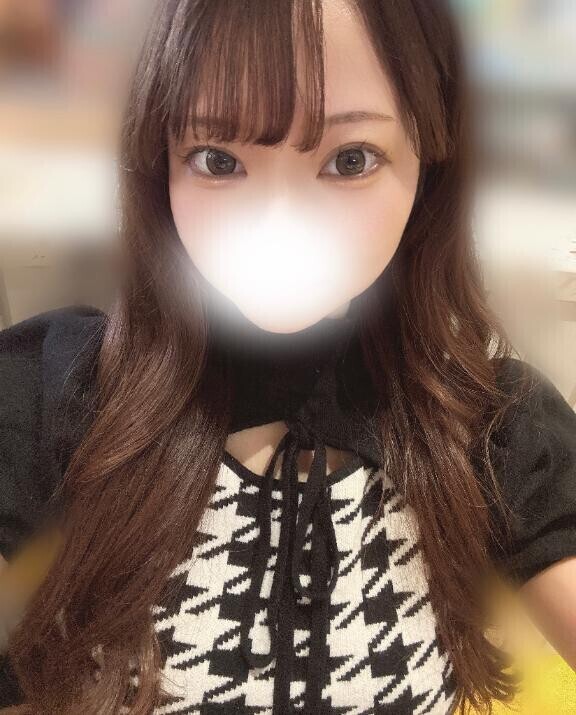 お誘い待ってます??