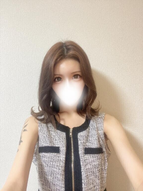 本日もよろしくね????