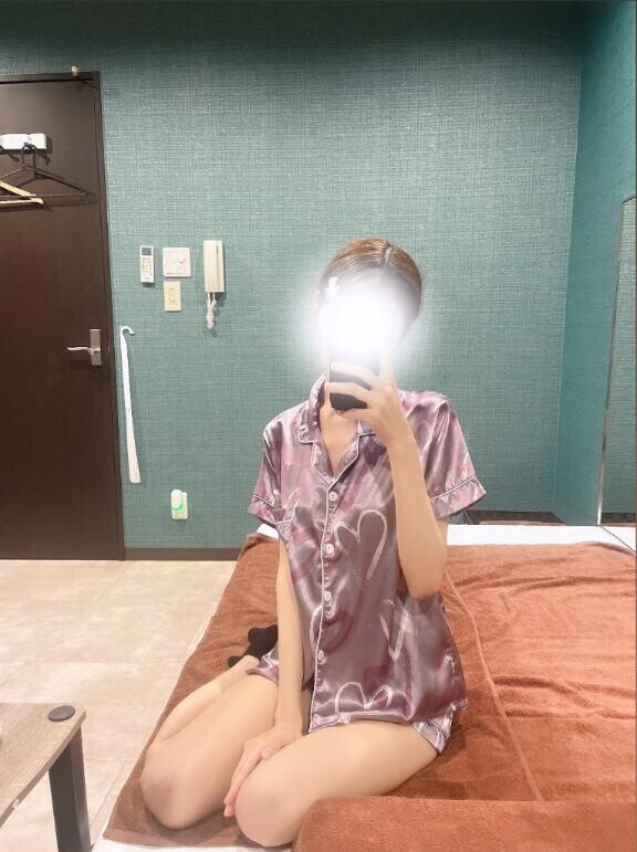 どろどろ、、