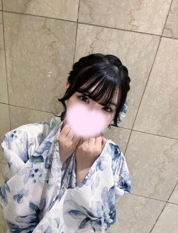 7月??