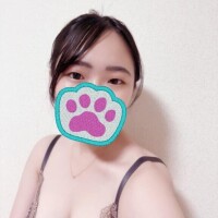 りょうか