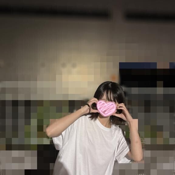 色黒??