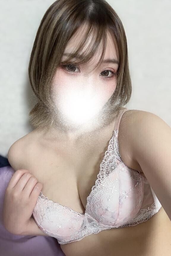 初出勤???
