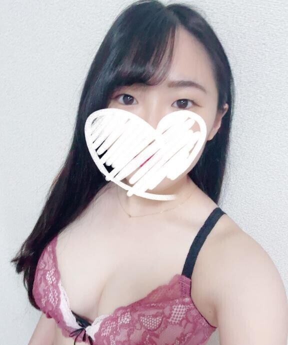 しゅっきんするよー！
