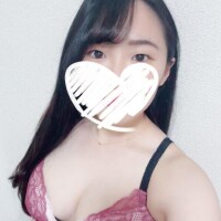りょうか