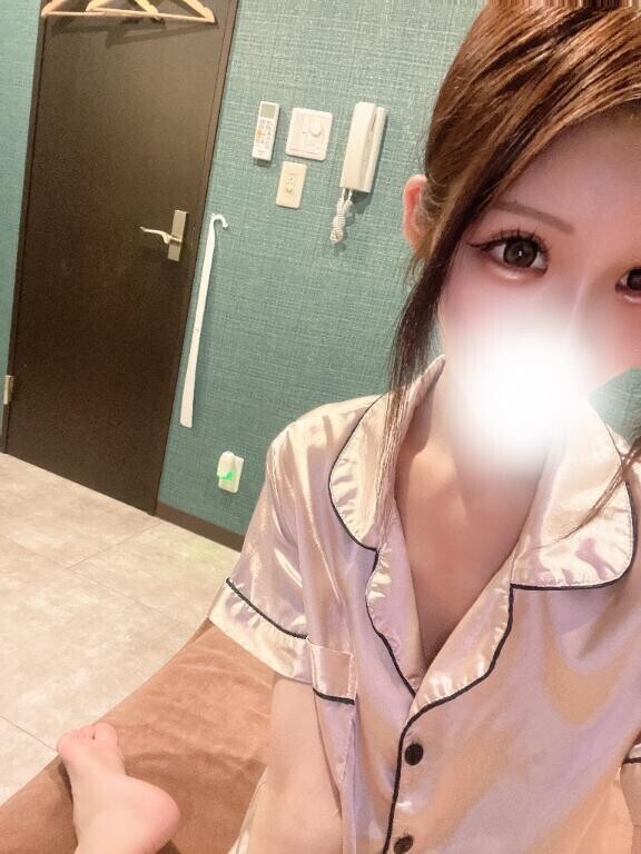 ぎゅっ！