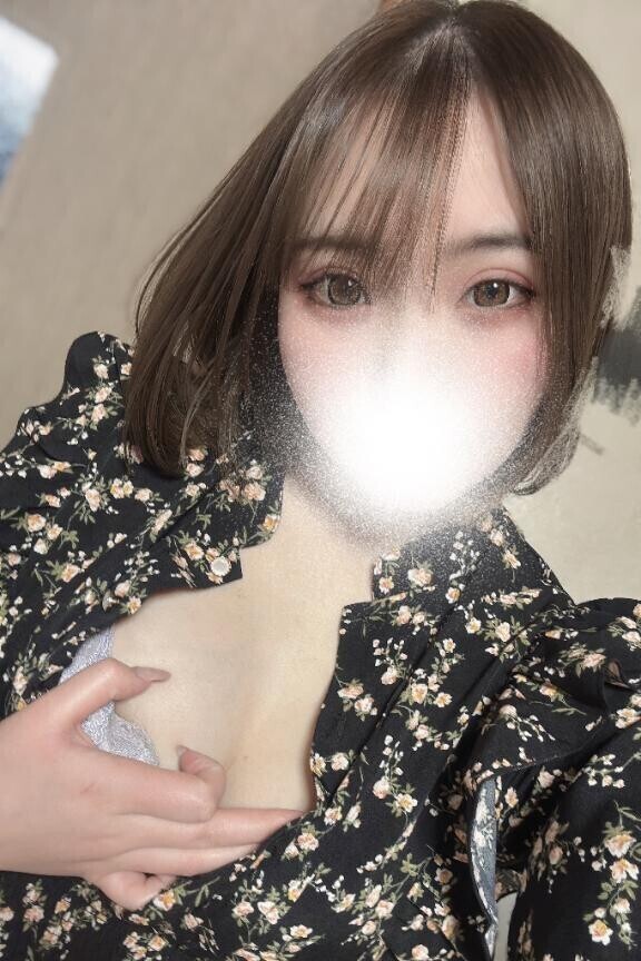 おれい?