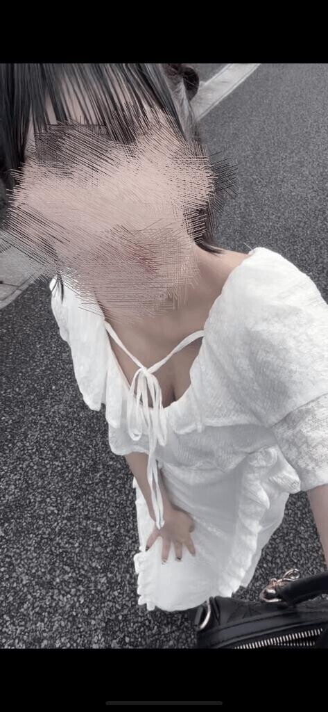 17:00～