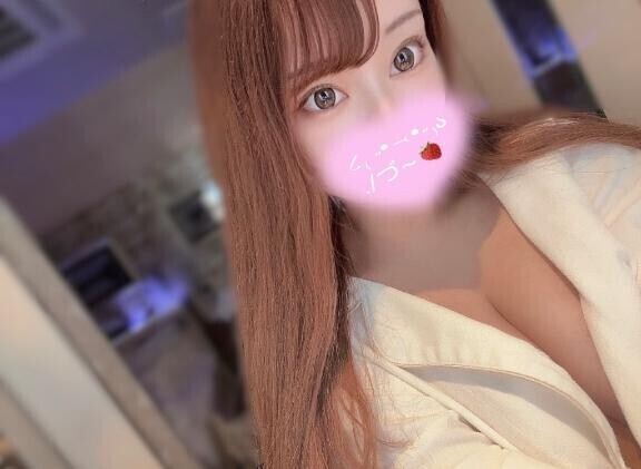 りりにちょうだい?