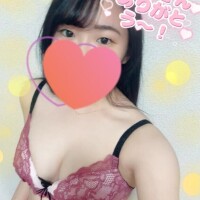 りょうか