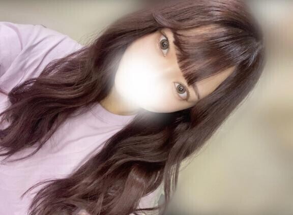今日はりりちゃんできまりだね?
