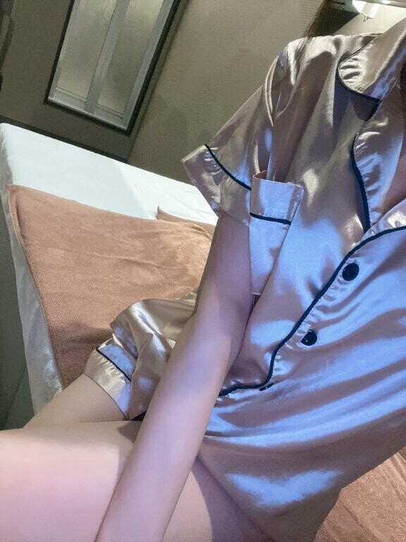 楽しかった！！！????