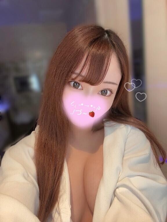 お礼?もとさん?