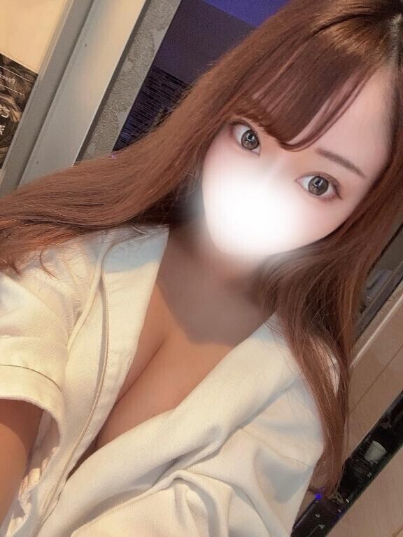 お礼?りょうくん?