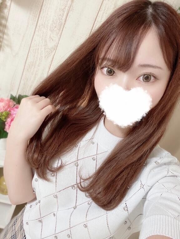 爽快?