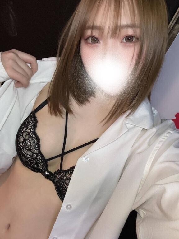どっちが好み？?