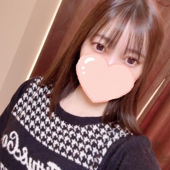 今日から?
