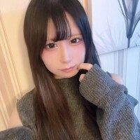 みら