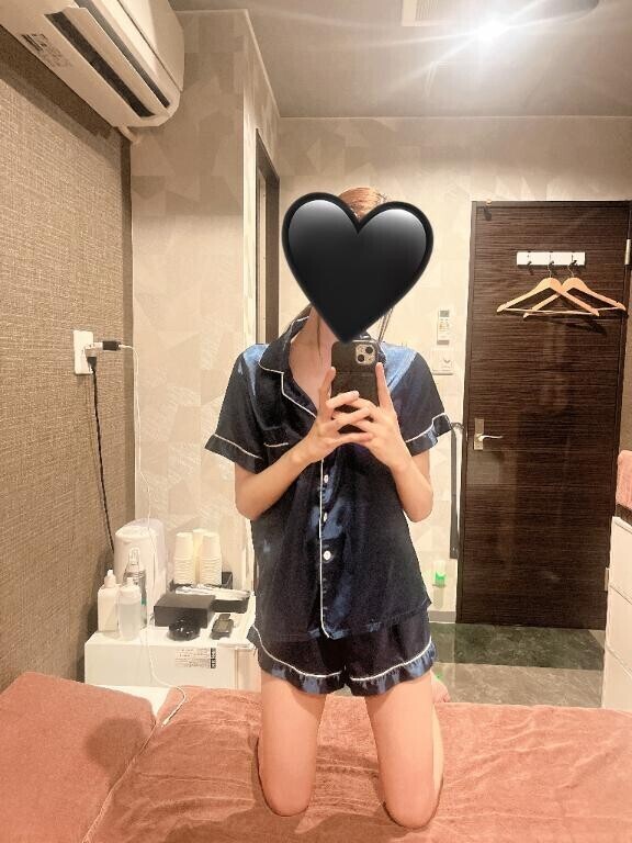 むにむにっ