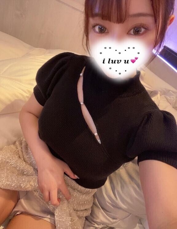 お礼?そねさん?