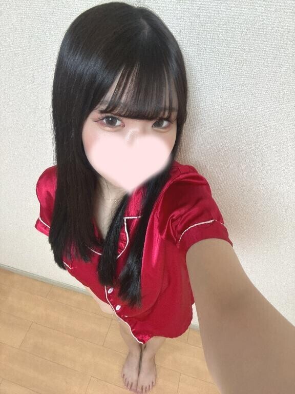 抱き心地??