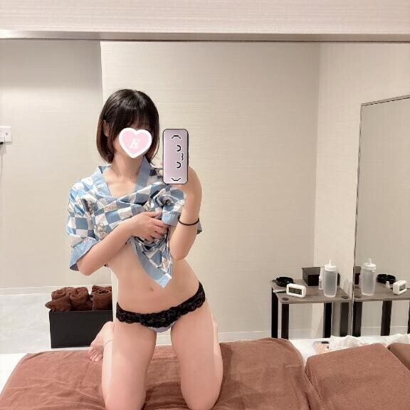 エ○チ（仮）