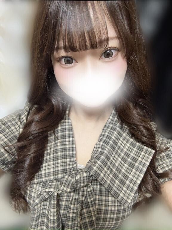 なにする？?