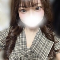 りり