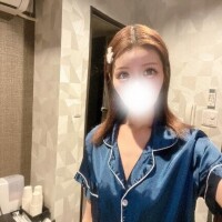 つばき