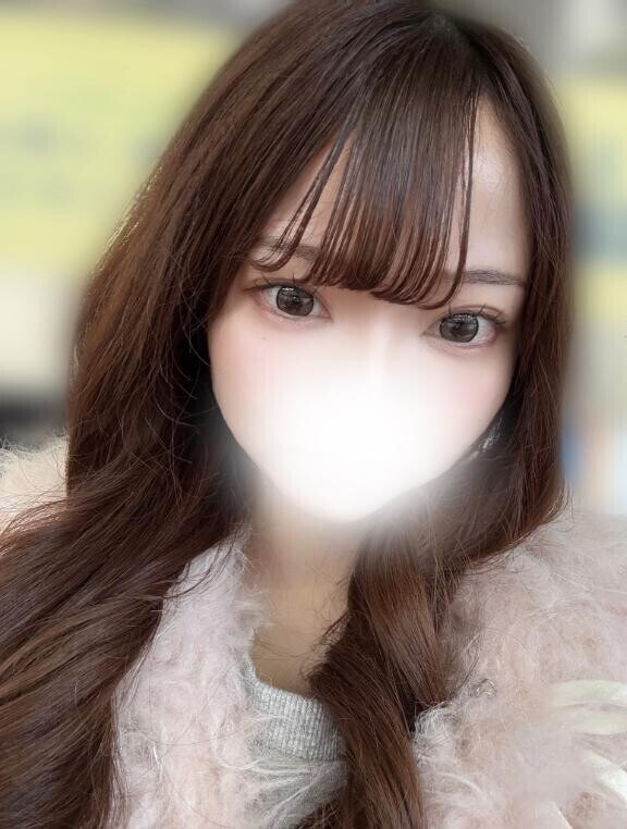 お礼?田中さん?