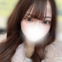 りり