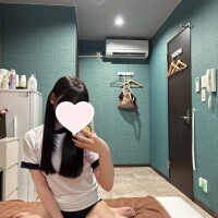 みやび