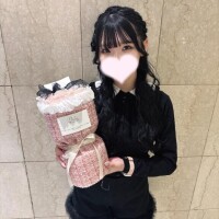 みやび