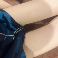 つばき